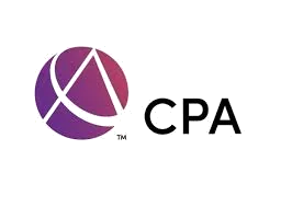 AICPA member