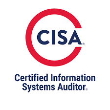 CISA