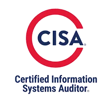CISA certified