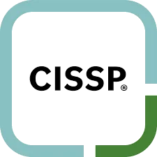 CISSP certified
