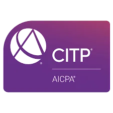 CITP credentialed