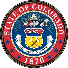 Colorado licensed CPA firm