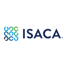 ISACA