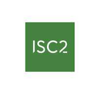 ISC2