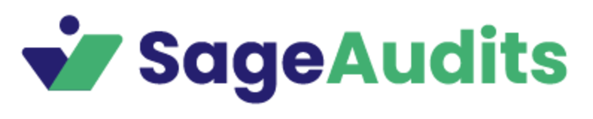 Sage GRC logo