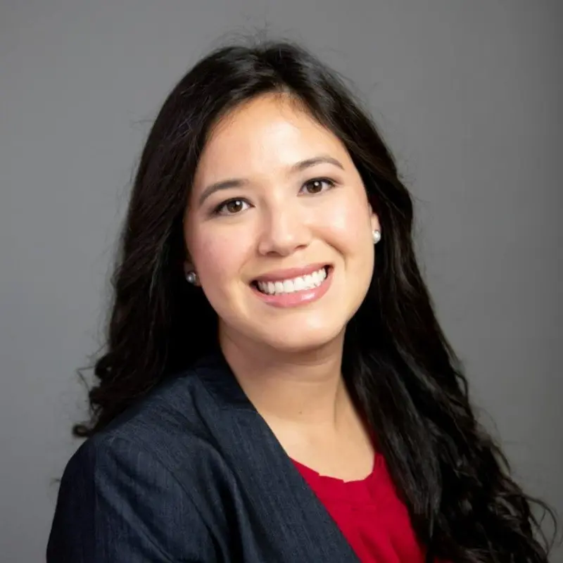 Managing Director at Sage Audits LLP